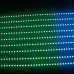 WS2801 5050 Dream Color RGB LED Strip 1 meter 5V 96-LED 1M