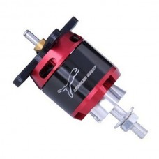 LEOPARD LC4250-7T 710KV Outrunner Brushless Motor