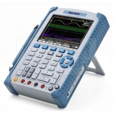 Hantek DSO1202B Digital Oscilloscope 200MHz 1Gsa/S 2 channel