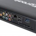Egreat R200S 3D HD 1080p HDMI 1.4 Blu-Ray ISO Network Media Player Wifi
