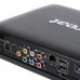 Egreat R200S 3D HD 1080p HDMI 1.4 Blu-Ray ISO Network Media Player Wifi