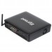 Egreat R160S 3D Media Player Support 1080p Wifi HD Android 2.2 Network HDMI 1.4