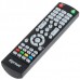 Egreat R160S 3D Media Player Support 1080p Wifi HD Android 2.2 Network HDMI 1.4