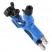 Pro Motor Rotary Tattoo Machine Gun Newest For Artist High Quality Blue