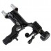 Pro Motor Rotary Tattoo Machine Gun Newest For Artist High Quality Black