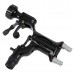 Pro Motor Rotary Tattoo Machine Gun Newest For Artist High Quality Black