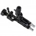 Pro Motor Rotary Tattoo Machine Gun Newest For Artist High Quality Black