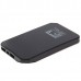 Cager B06 7000mAh Mobile Digital Charger Power Pack Booster for iPad iPhone