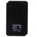 Cager B06 7000mAh Mobile Digital Charger Power Pack Booster for iPad iPhone