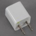 Cager B06 7000mAh Mobile Digital Charger Power Pack Booster for iPad iPhone