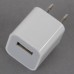 Cager B01 7200mAh Mobile Power Pack for Iphone Ipad Psp MP4 with 8 Connectors