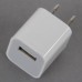 Cager B01 7200mAh Mobile Power Pack for Iphone Ipad Psp MP4 with 8 Connectors