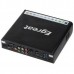 Egreat R200S 3D HD 1080p HDMI 1.4 Blu-Ray ISO Network Media Player