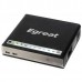 Egreat R200S 3D HD 1080p HDMI 1.4 Blu-Ray ISO Network Media Player