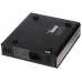 Egreat R200S 3D HD 1080p HDMI 1.4 Blu-Ray ISO Network Media Player