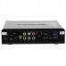 Egreat R200S 3D HD 1080p HDMI 1.4 Blu-Ray ISO Network Media Player