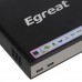 Egreat R200S 3D HD 1080p HDMI 1.4 Blu-Ray ISO Network Media Player