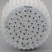 384 LEDs 20W Warm White LED Light Bulb Lamp E27 Base 1900lm