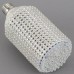 570 LEDs 30W Pure White Corn LED Light Bulb Lamp E27 Base 3000lm