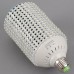 570 LEDs 30W Pure White Corn LED Light Bulb Lamp E27 Base 3000lm