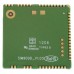 SIMcom SIM900D GSM GPRS Module Quad-Band GSM/GPRS Module