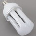 E27 11W LED Light Blub Lamp 970lm Corn Light Bulb-Pure White