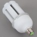 E27 11W LED Light Blub Lamp 970lm Corn Light Bulb-Pure White