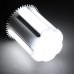 E27 11W LED Light Blub Lamp 970lm Corn Light Bulb-Pure White