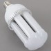 E27 11W LED Light Blub Lamp 970lm Corn Light Bulb-Warm White