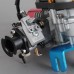 CRRCPro GW26i 26CC Engine for RC Boat 26cc Motor