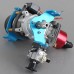 CRRCPro GW26i 26CC Engine for RC Boat 26cc Motor