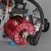 CRRCPro GW26i 26CC Engine for RC Boat 26cc Motor