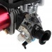 CRRCPro GW26i 26CC Engine for RC Boat 26cc Motor