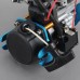 CRRCPro GW26i 26CC Engine for RC Boat 26cc Motor