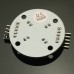 Arduino Color Recognition/discrimination Sensor Module Detector TCS230D TCS3200D