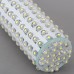 156 LEDs 6W White LED Light Bulb Lamp E27 Base 640lm Super Bright