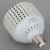 288 LEDs 15W White LED Light Bulb Lamp E27 Base 1400lm Super Bright