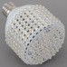 288 LEDs 15W Warm White LED Light Bulb Lamp E27 Base 1400lm Super Bright