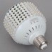 288 LEDs 15W Warm White LED Light Bulb Lamp E27 Base 1400lm Super Bright