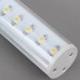 700lumen G 24 G24 8W 8 LEDs Warm White Energy Saving Light Bulb Lamp 85V-255V 3000K-3500K