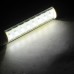 700lumen G 27 G27 8W 8 LEDs White Energy Saving Light Bulb Lamp 85V-255V