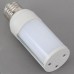 E27 Light Bulb 3W 220V 270LM 6000k Energy-saving Pure White 3LED Polishing Cover