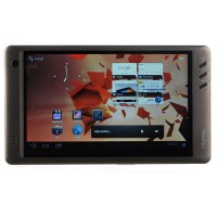 Ramos W19 V2 Android 4.0 ICS Tablet eBook Reader Game Pad Video Player HDMI 1080p