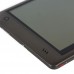 Ramos W19 V2 Android 4.0 ICS Tablet eBook Reader Game Pad Video Player HDMI 1080p