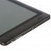 Ramos W19 V2 Android 4.0 ICS Tablet eBook Reader Game Pad Video Player HDMI 1080p