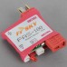 FrSky Current Sensor FAS-100 Ampere Sensor