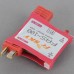 FrSky Current Sensor FAS-100 Ampere Sensor