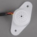 KS-04A High Sensitivity Low Noise Pick Up Sound Monitor for Security System