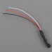 5pcs KJ-601 Pickup Sound Monitor Pick up