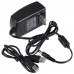 Mini 2 Channel 2 CH SD DVR Video Recorder Record Surveillance CCTV Motion Max 32G